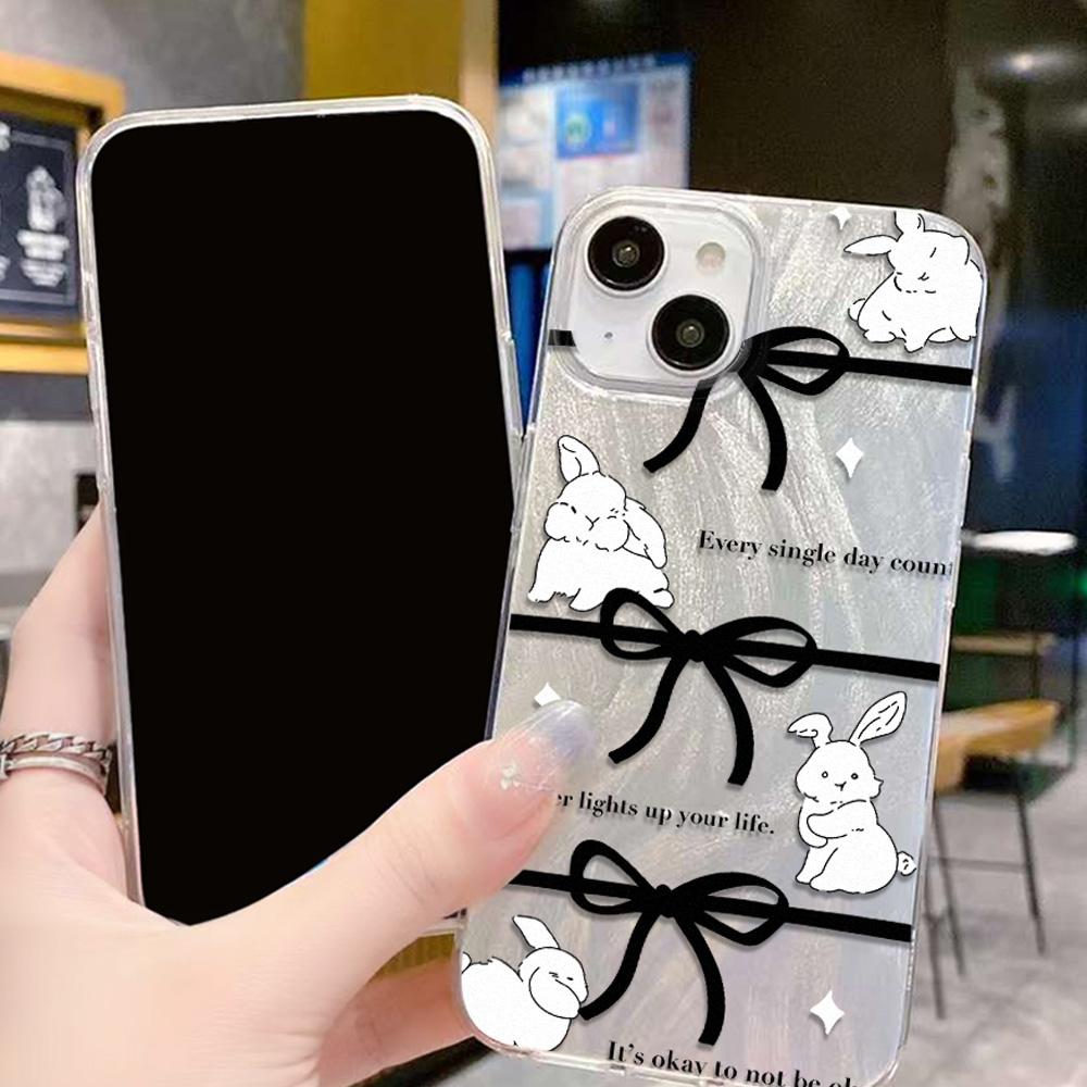 Feder Handyhülle für iPhone 11 13 16 Pro Max iPhone 14 15 Pro Max 12 13 Pro Max 16 Samsung S24 FE A55 A05S A54 S22 A15 S23 A12 A52S A34 A05S A14