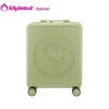 Diplomat BB-L3311 17-inch Spinner Luggage