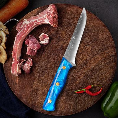 Faca de cozinha Faca de cozinha Faca de cozinha Faca de churrasco Faca de pesca Faca de churrasco Faca de legumes Carne Faca de frutas Ferramenta de cozinha de aço inoxidável