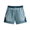 Botten – Shorts