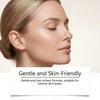 Laniska Facial Auxiliary Patches Are Skin-Nourishing, Moisturizing, Elastic, Smooth And Delicate, Making The Facial Skin Light And Breathable