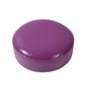 Soft Simulation Bread Squeeze Toys PU Sensory Squishy Toy Kids Gift Squeeze Toast Toy  Fidget Toy