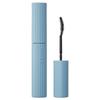 Kose - Fasio Ultra WP Mascara Long 01 Black