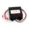 Pmkvgdy 01 Equalizer Lead Acid HA01 Voltage Balancer Lead Acid Charger Regulator with Serial 2S