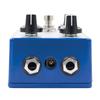 Earth Quaker Devices Tone Job EQ & Booster Pedal