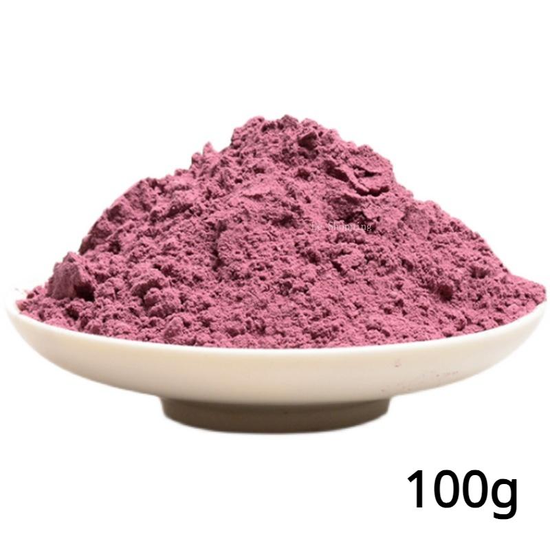 

Розовый порошок Темно-красный Порошок благовоний Для дома Дзен Саше Электрические благовония Комната для йоги Дезодорирующий и освежающий Натуральная ароматерапия 100g