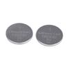 Pack of 5/10/15/20/25/30pcs CR2330 Button Cell Battery for Automotive Remote