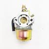 New Carburetor For Subaru Robin EH12 EH12-2D 252-62454-10 252-62450-10 252-62551-00