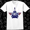 Top C#nt Rude Offensive Funny T Shirt Meme Gift Gamer Best Seller Top Unisex 761