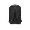 Рюкзак Eastpak Plecak Tecum L EK00092D80W1 Czarny