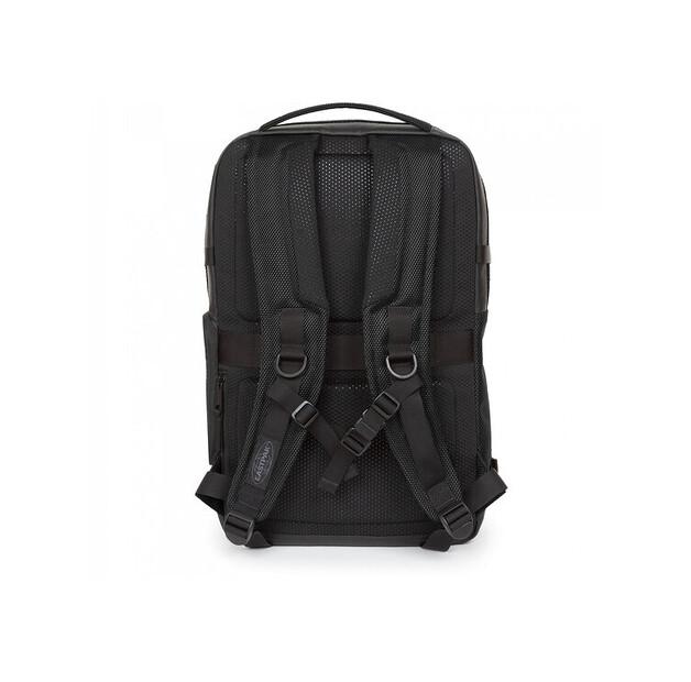 Рюкзак Eastpak Plecak Tecum L EK00092D80W1 Czarny
