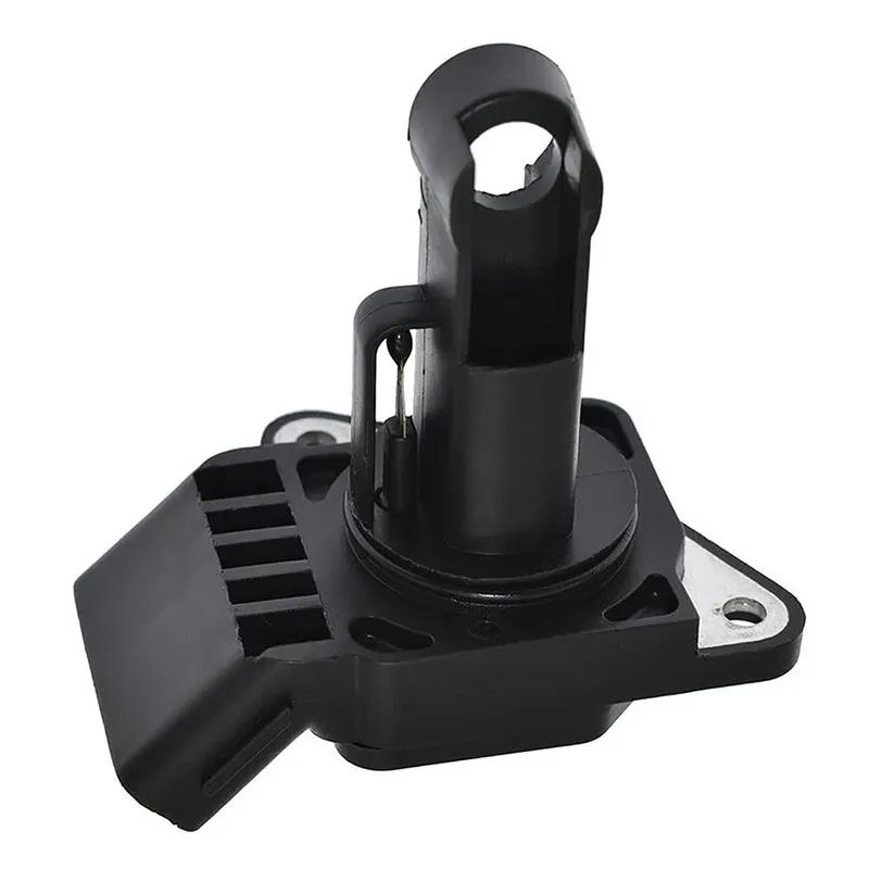 22204-15010 5pins Mass Air Flow Meter Maf Sensor For Corolla Sc430 Gs300 Chevrolet Prizm 197400-2060