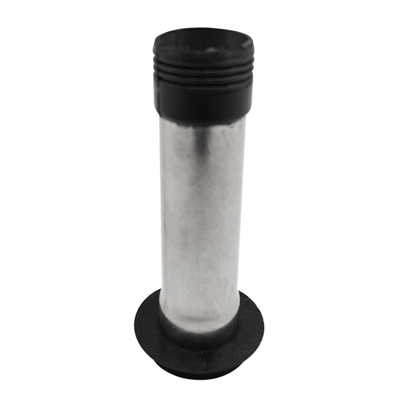 AB56-For Sea-Doo 4-TEC GTX RXP RXT WAKE PRO 155 215 260 2002- Spark Plug Tube Part Numbers 420851750 420851754