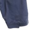 Columbia Hazen Jacket XL Navy Outdoors Men's Used