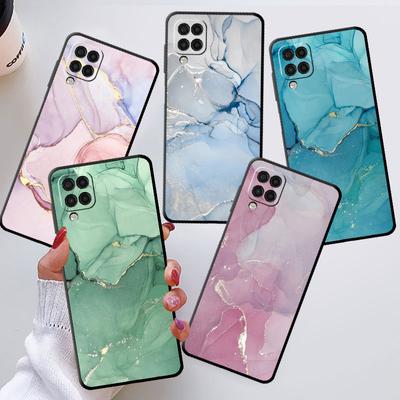 Telefon kapları – Smartphone Bumper Kılıflar