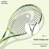 HEAD Anfänger Tennisschläger aus Vollcarbonfaser