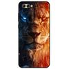 For Huawei Honor V10 Silicone Case For huawei honor V10 VIEW 10 soft TPU Phone Back cover full Protective phone shell new design