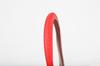 Tire Sa-206 26X1.75 Red2057