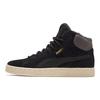 Puma 1948 Mid Corduroy Sneakers Unisex Sneakers Black 363705-02