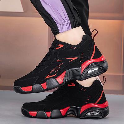 Large Size 48 ONEMIX NEW Running Shoes Men Outdoor Trekking Shoes Men Lightweight Breathable Sneakers Men Trend Sports Shoes