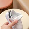 Children's Shoes Soft Soles for Girls and Babies Boys' Casual Shoes