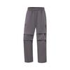 Men's Pants Mizuno ESSENTIAL Casual Pants Unisex