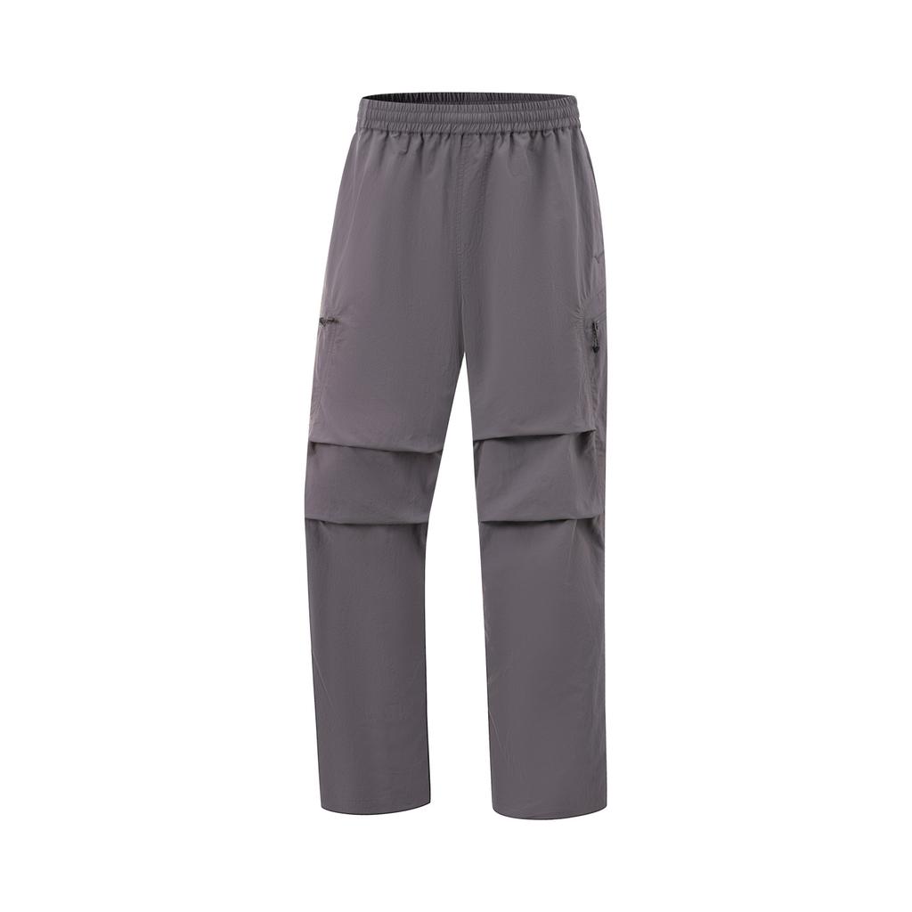 Men's Pants Mizuno ESSENTIAL Casual Pants Unisex