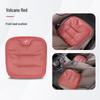 Polestar 2/3/4 High-Grade Breathable Car Seat Cushion for All Seasons