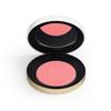 Rose Hermes Silky Blush Powder 32 Rose Formette