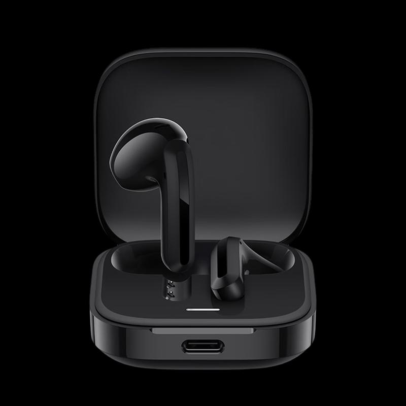 Xiaomi Redmi Buds 6 Vitality Edition Wireless Earbuds
