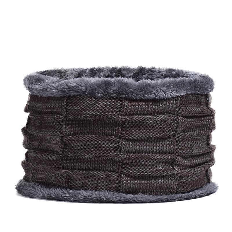 Vintage Adjustable Unisex Vintage Cap for Outdoor Hiking and Mountaineering