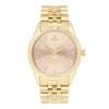 Vivienne WeStwood Women S Metal Watch Seymour Vv240pkgd