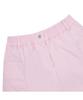 Goldeunbeeo (Women) Side-Pleated Cargo Culottes_G5Kcm25211Pix