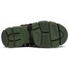 Wmns Flashtrek Crystals 'Green' Women's 537355 GGZ30 1261