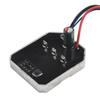 Angle Grinder Parts Control Board Plastic Practical