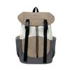 Travel Backpack Unisex Large Capacity School Bag Waterproof Outdoor Backpack Lightweight Commuter Computer Bag