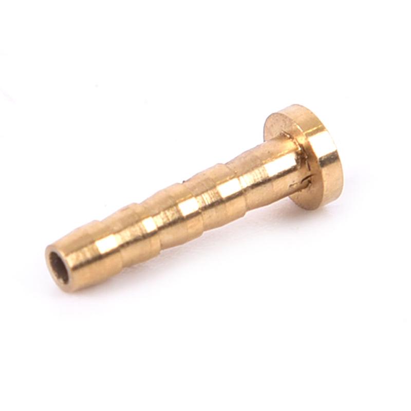 10Pairs/Lot Bh59 Bicycles Brake Hose Hydraulic Disc Brake Olive Connect Insert