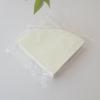 Oeny V-Shaped Coffee Filter Papers