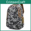 Oxford Backpack With Laptop Compartment For School Travel Gift Bag