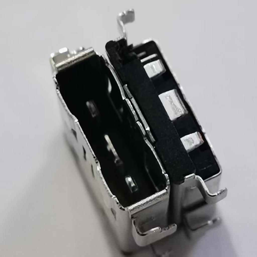 MSI GE66/GP66/GP76 Power Interface Female Socket Charging Head