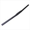 Lishi Fiber Mountain Bike Handlebar
