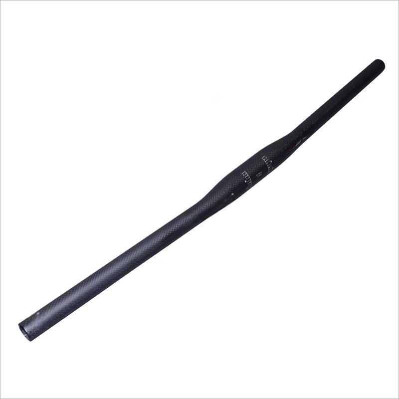Lishi Fiber Mountain Bike Handlebar