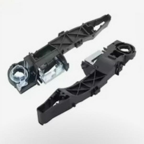 

806069981R 806078197R: Compatible Base for Renault Exterior Door Handle Renault