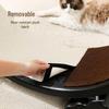 Cat Treadmill Tree: Safe Exercise Wheel for Cats