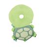 Cartoon Bbay Head Protection Cushion Animal Infant Head Protector  Walking