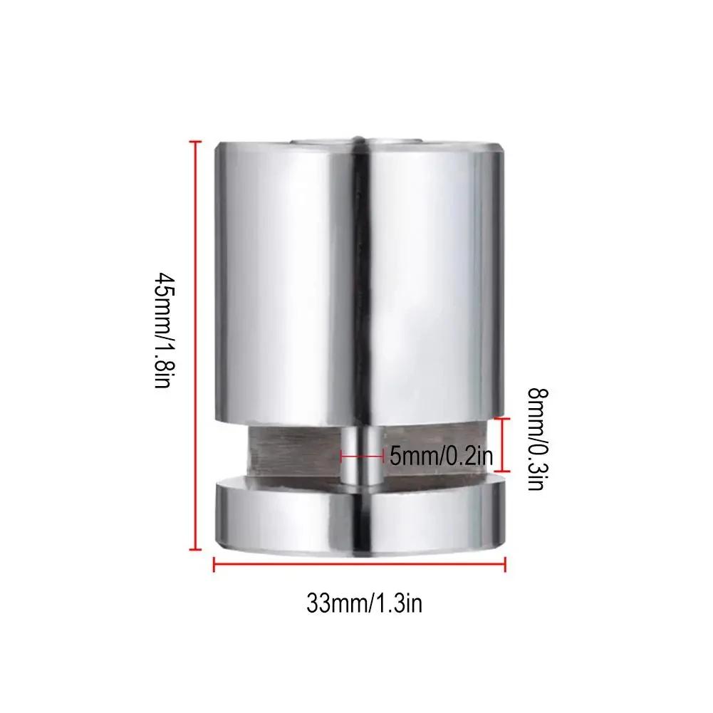 Fahrradschloss Elektroroller Fahrrad Vorhängeschloss Diebstahlschutz Elektroroller Schloss Für Skateboard Räder Schloss Scheibenbremsenschloss