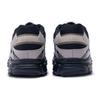 Mizuno Speed 2K Black Dove Gray Sneakers D1GH222912