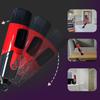 Automatic Telescopic Rotation Male Masturbator 7 Adjustable Modes Pussy Adult Masturbator Cup Electric Climax Sex Toy for Men