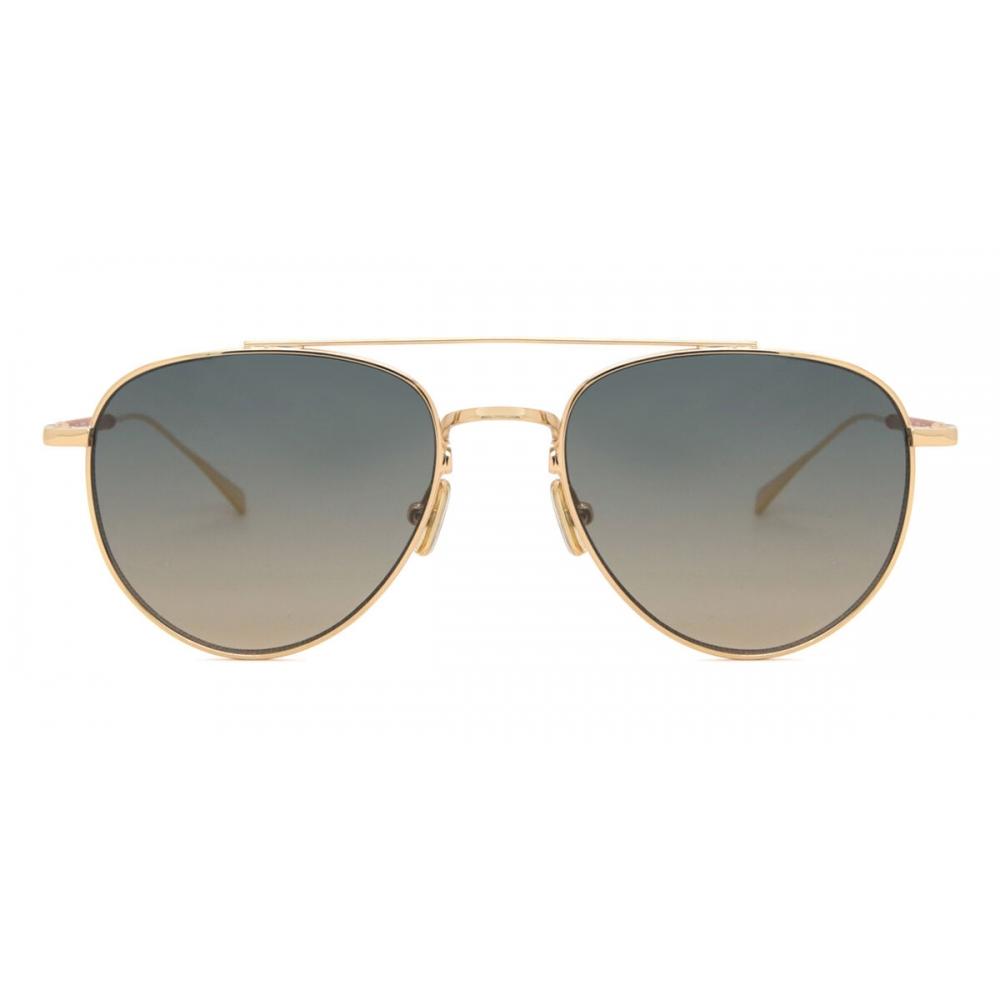 

Derek Lam Calla Gdorg Unisex Sunglasses 53-17-140