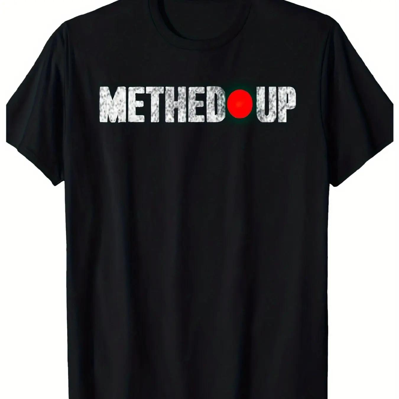 

Mens 100 Cotton Large Size Shortsleeved Tshirt Tshirts Oversized Christmas T Shirts Tshirts for Men Clearance Sale 4XL
